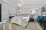 2489 Buttonwood Run - Photo 24