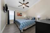 2489 Buttonwood Run - Photo 25