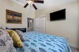 2489 Buttonwood Run - Photo 26