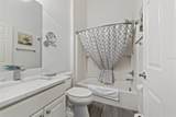 2489 Buttonwood Run - Photo 27
