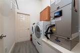 2489 Buttonwood Run - Photo 28