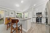 2489 Buttonwood Run - Photo 3