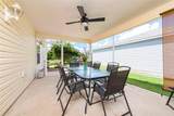 2489 Buttonwood Run - Photo 34