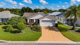 2489 Buttonwood Run - Photo 36