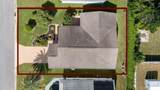2489 Buttonwood Run - Photo 37