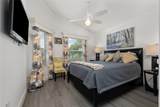 2489 Buttonwood Run - Photo 4