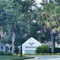 2489 Buttonwood Run - Photo 43