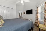 2489 Buttonwood Run - Photo 5