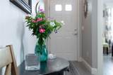 2489 Buttonwood Run - Photo 6