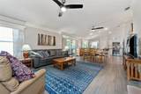 2489 Buttonwood Run - Photo 7