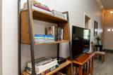 2489 Buttonwood Run - Photo 8