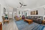 2489 Buttonwood Run - Photo 9