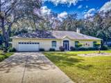 1311 Mandarin Lane - Photo 1