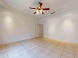 1311 Mandarin Lane - Photo 11