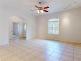 1311 Mandarin Lane - Photo 12