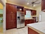1311 Mandarin Lane - Photo 13