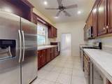 1311 Mandarin Lane - Photo 14