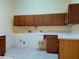 1311 Mandarin Lane - Photo 15