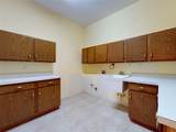 1311 Mandarin Lane - Photo 16