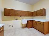 1311 Mandarin Lane - Photo 17