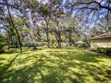 1311 Mandarin Lane - Photo 2