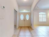 1311 Mandarin Lane - Photo 7