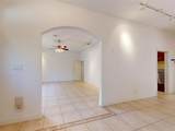 1311 Mandarin Lane - Photo 8