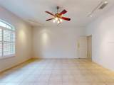 1311 Mandarin Lane - Photo 9
