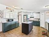 1151 Emma Lane - Photo 10