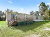 1151 Emma Lane - Photo 11