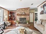 1151 Emma Lane - Photo 3