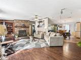 1151 Emma Lane - Photo 4