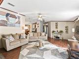 1151 Emma Lane - Photo 5