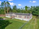 1151 Emma Lane - Photo 6