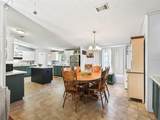 1151 Emma Lane - Photo 7