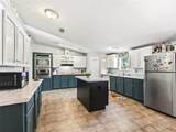 1151 Emma Lane - Photo 8