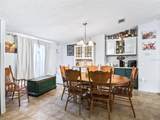 1151 Emma Lane - Photo 9