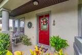 1522 Setting Sun Court - Photo 3