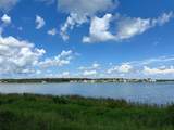 15109 Pendio Drive - Photo 4
