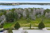 15105 Pendio Drive - Photo 3