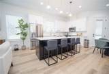 10611 Grand Oaks Boulevard - Photo 10