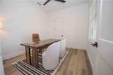 10611 Grand Oaks Boulevard - Photo 12