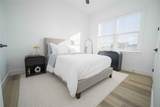 10611 Grand Oaks Boulevard - Photo 13