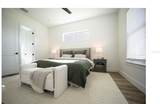 10611 Grand Oaks Boulevard - Photo 14
