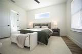 10611 Grand Oaks Boulevard - Photo 15
