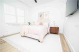 10611 Grand Oaks Boulevard - Photo 16