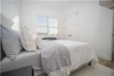 10611 Grand Oaks Boulevard - Photo 18