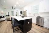 10611 Grand Oaks Boulevard - Photo 19