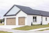10611 Grand Oaks Boulevard - Photo 2