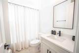 10611 Grand Oaks Boulevard - Photo 20